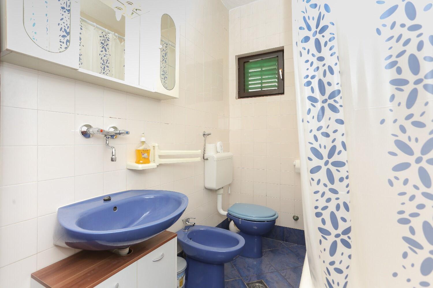 Holiday Home Marcelo-With Terrace Vinišće Zewnętrze zdjęcie