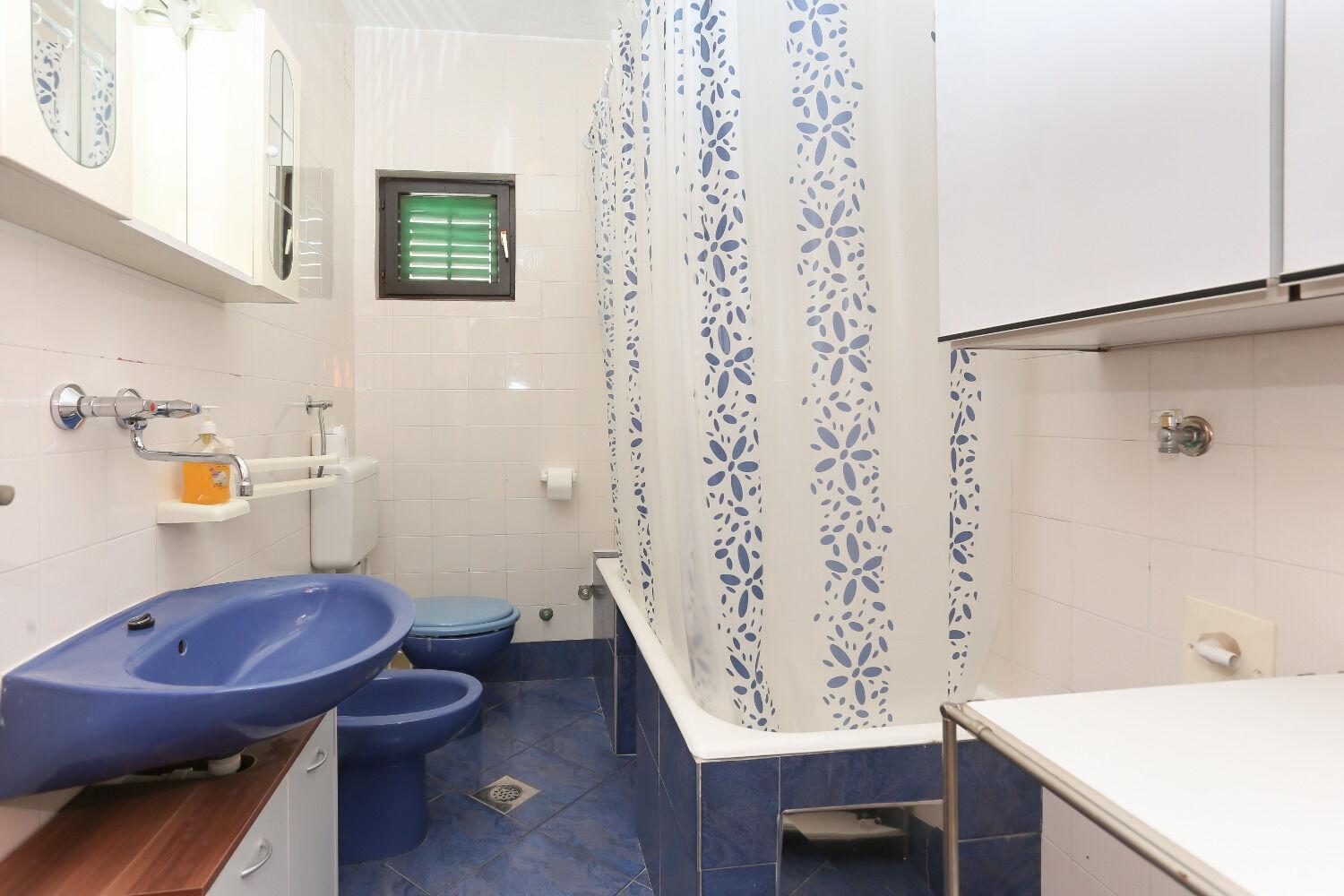 Holiday Home Marcelo-With Terrace Vinišće Zewnętrze zdjęcie
